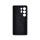 Tactical Beaver Kryt pro Samsung Galaxy S25 Ultra Asphalt - 1513824 - zdjęcie 4